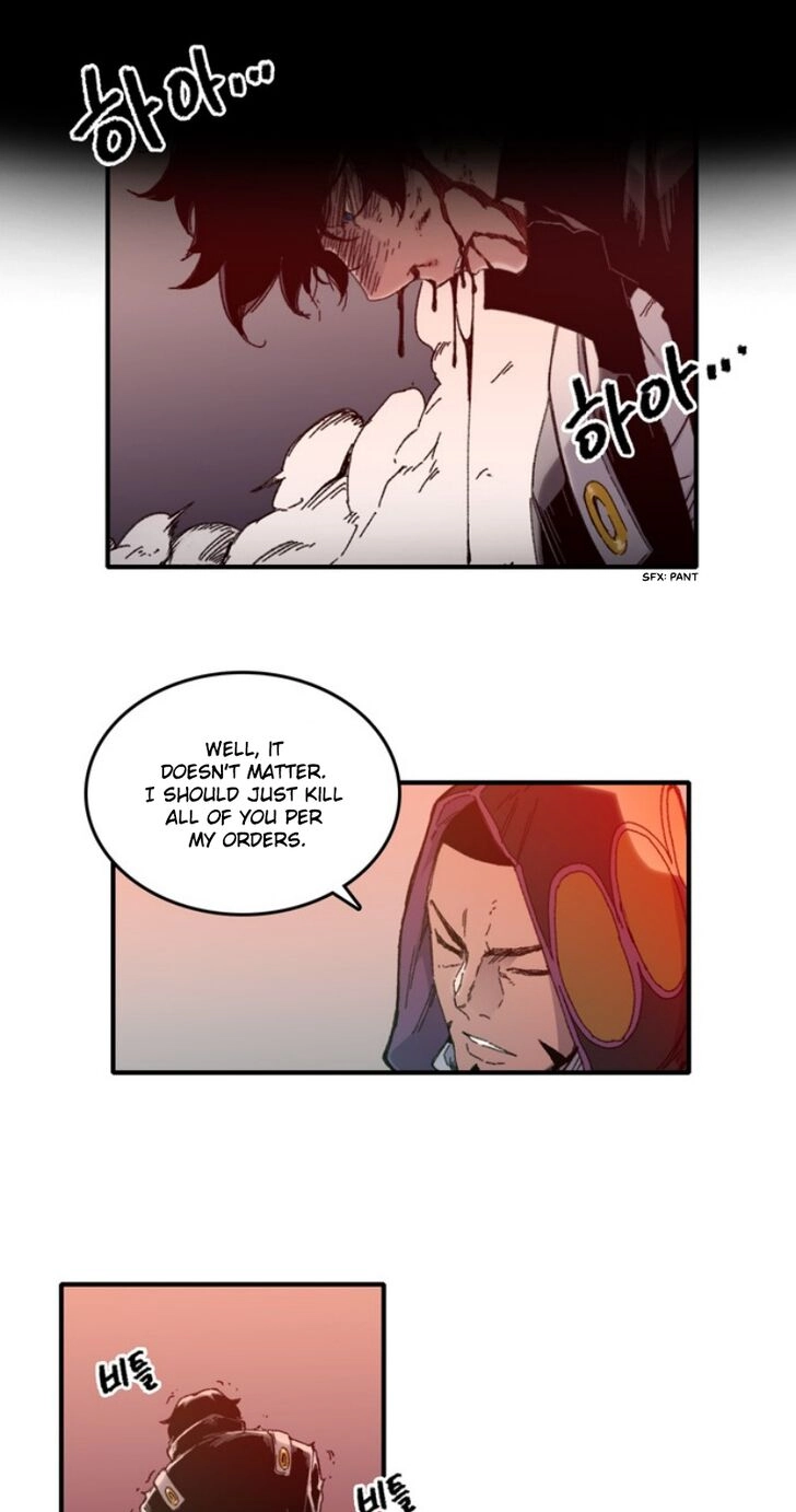 ALPHA Chapter 20 page 29 - 