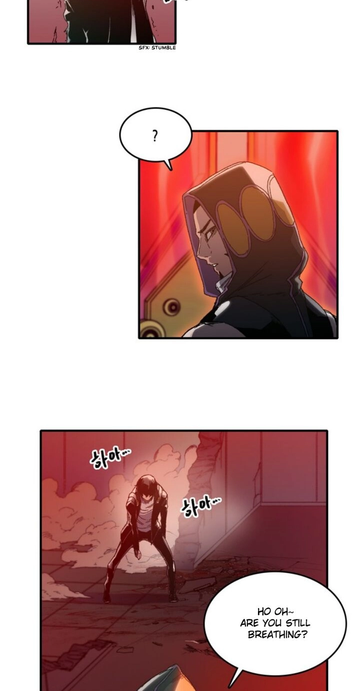 ALPHA Chapter 20 page 30 - 