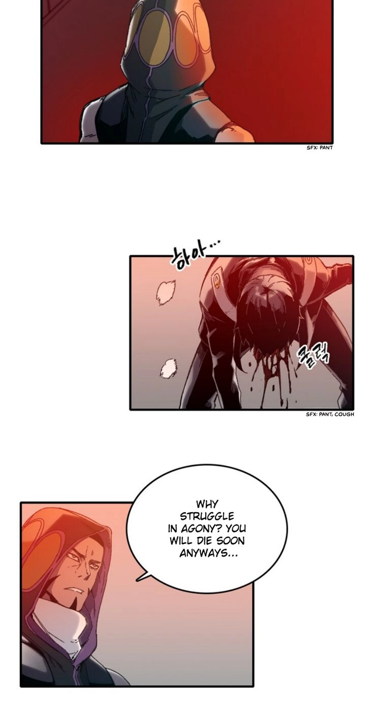 ALPHA Chapter 20 page 31 - 
