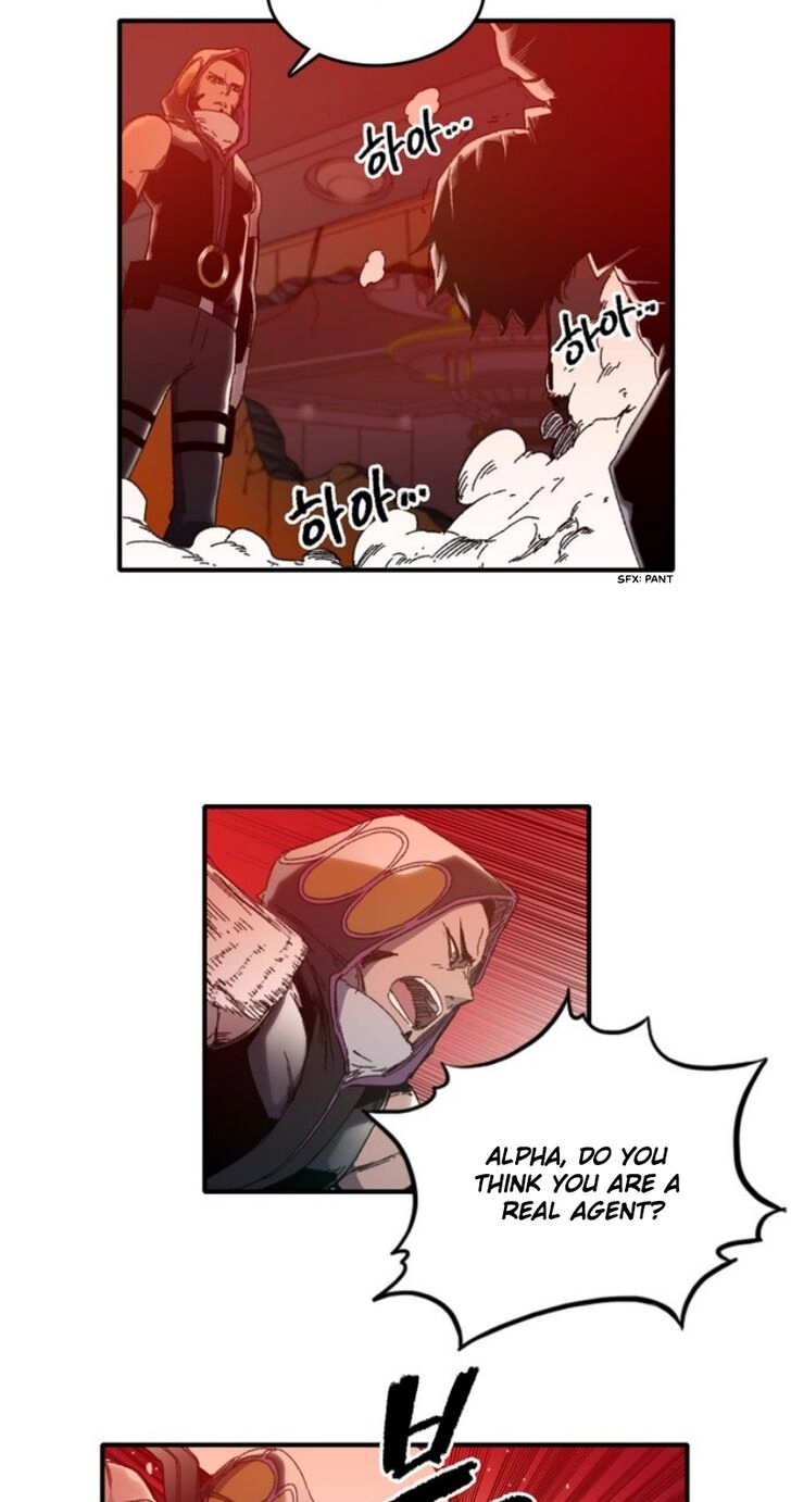 ALPHA Chapter 20 page 33 - 