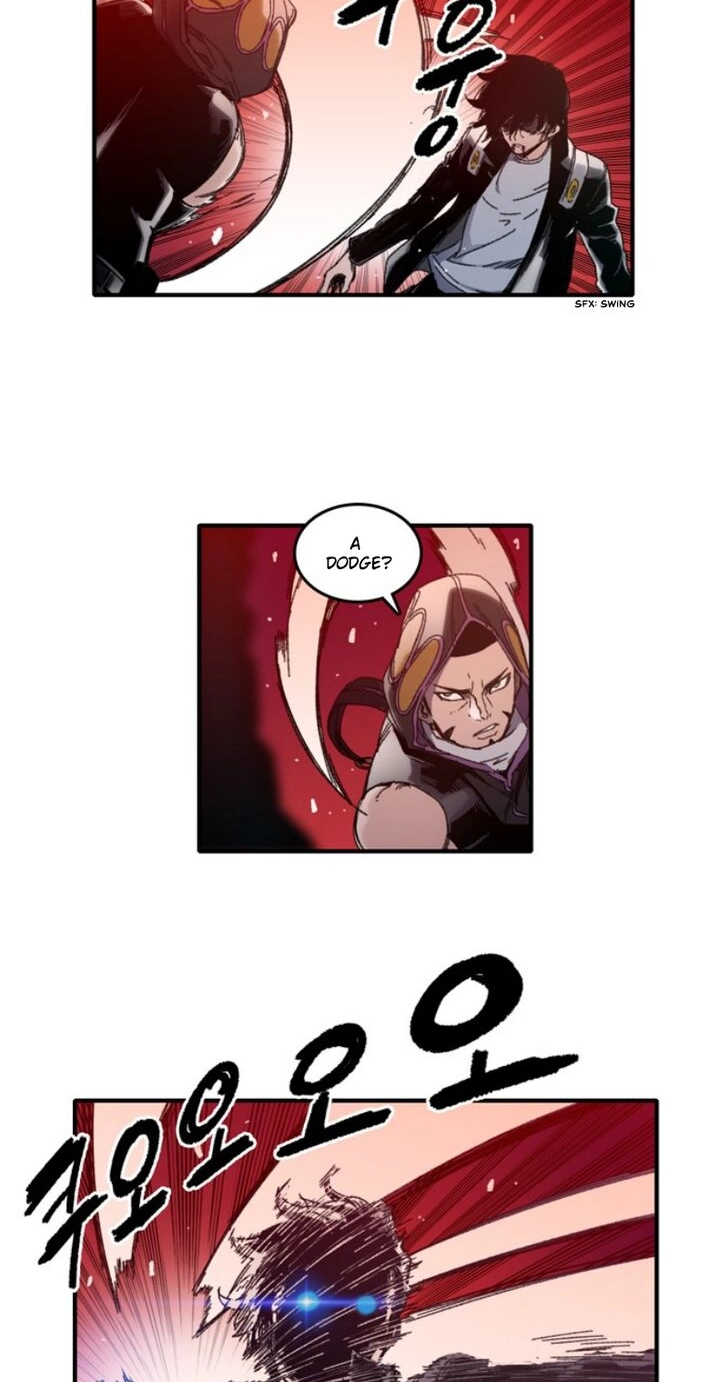 ALPHA Chapter 20 page 34 - 