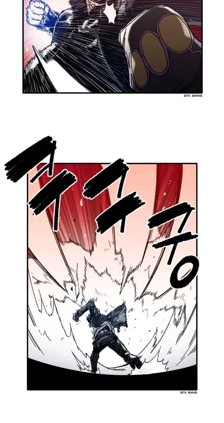 ALPHA Chapter 20 page 35 - 