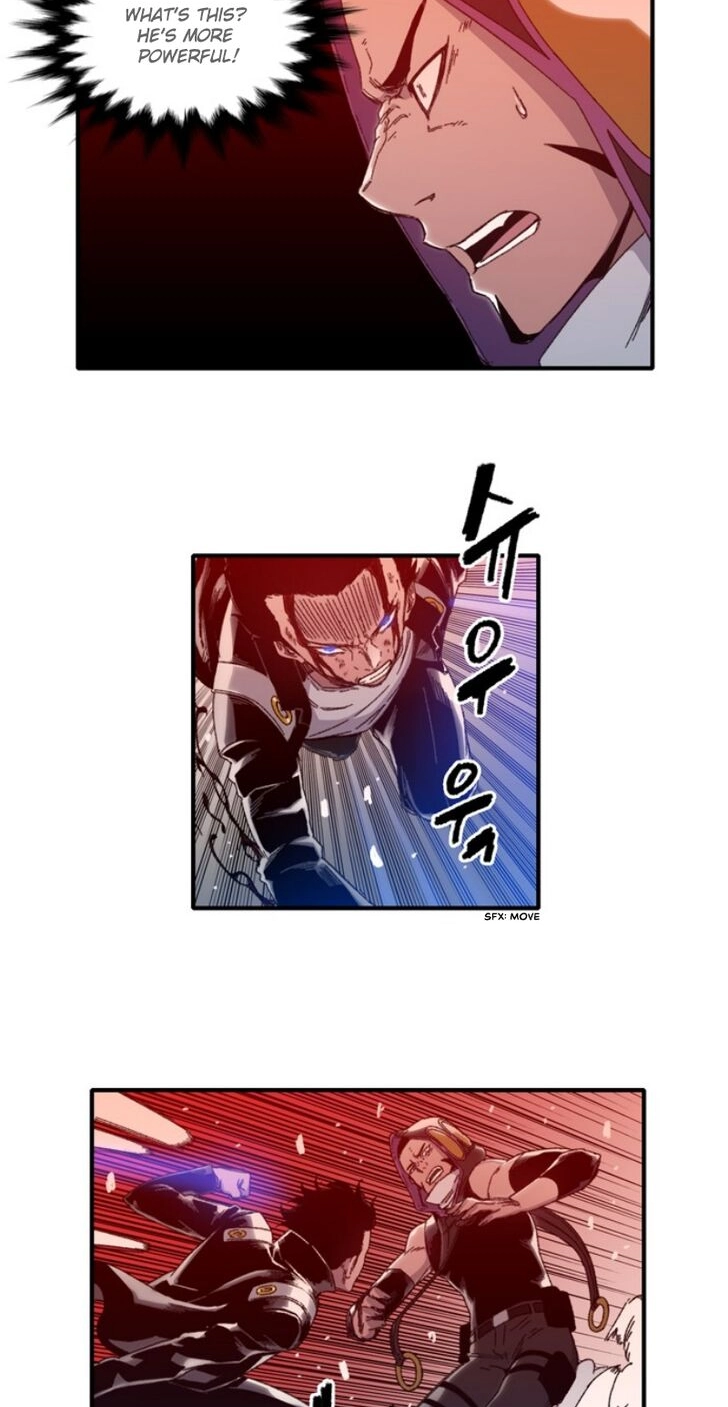 ALPHA Chapter 20 page 37 - 