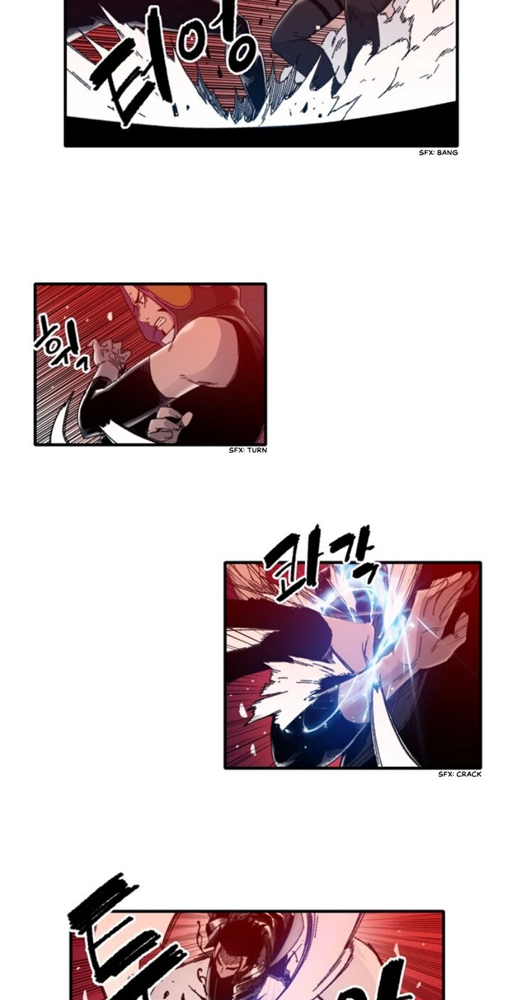 ALPHA Chapter 20 page 38 - 