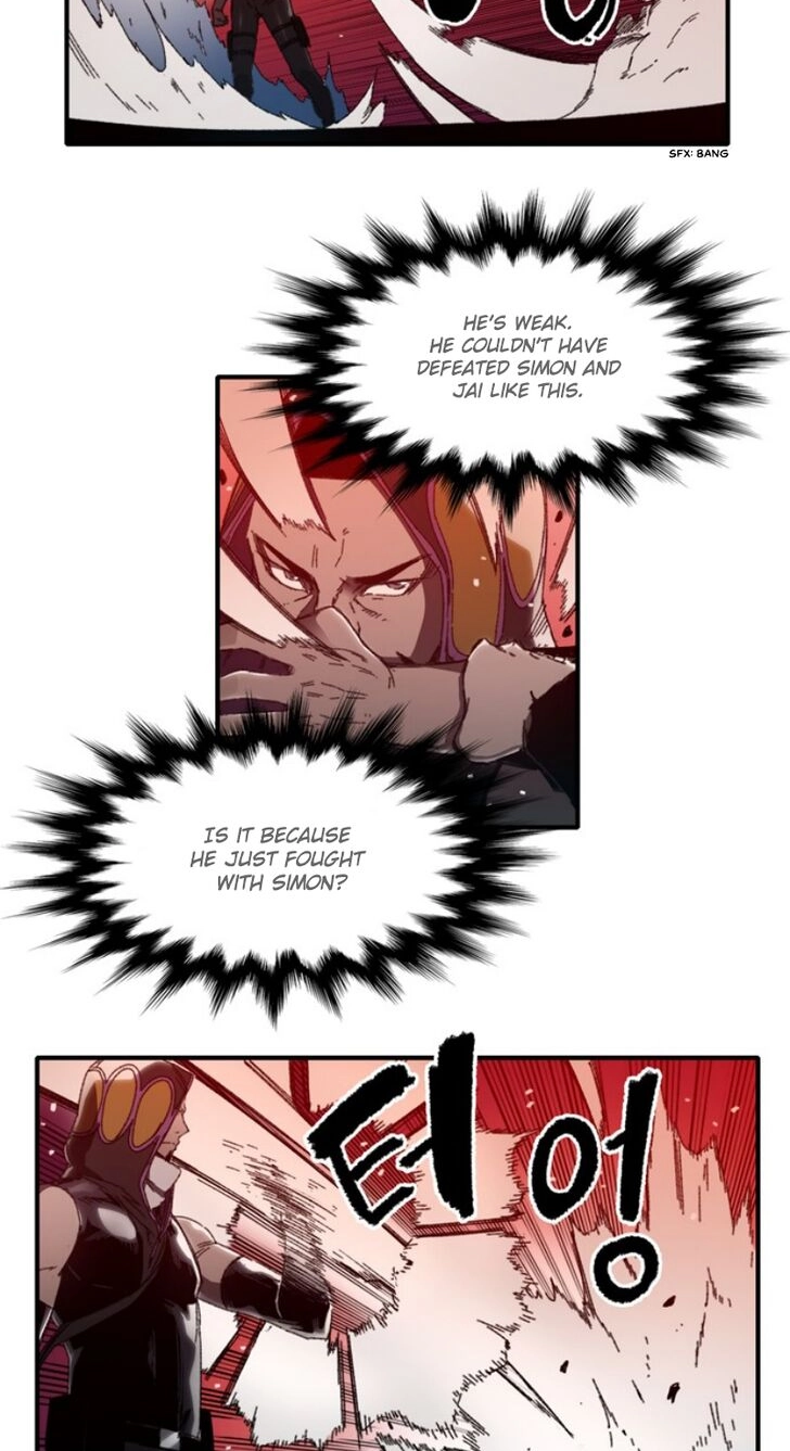 ALPHA Chapter 20 page 5 - 