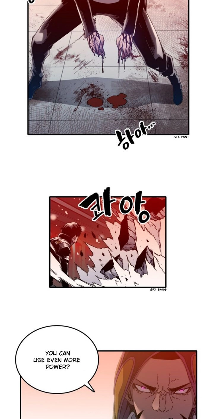 ALPHA Chapter 20 page 41 - 