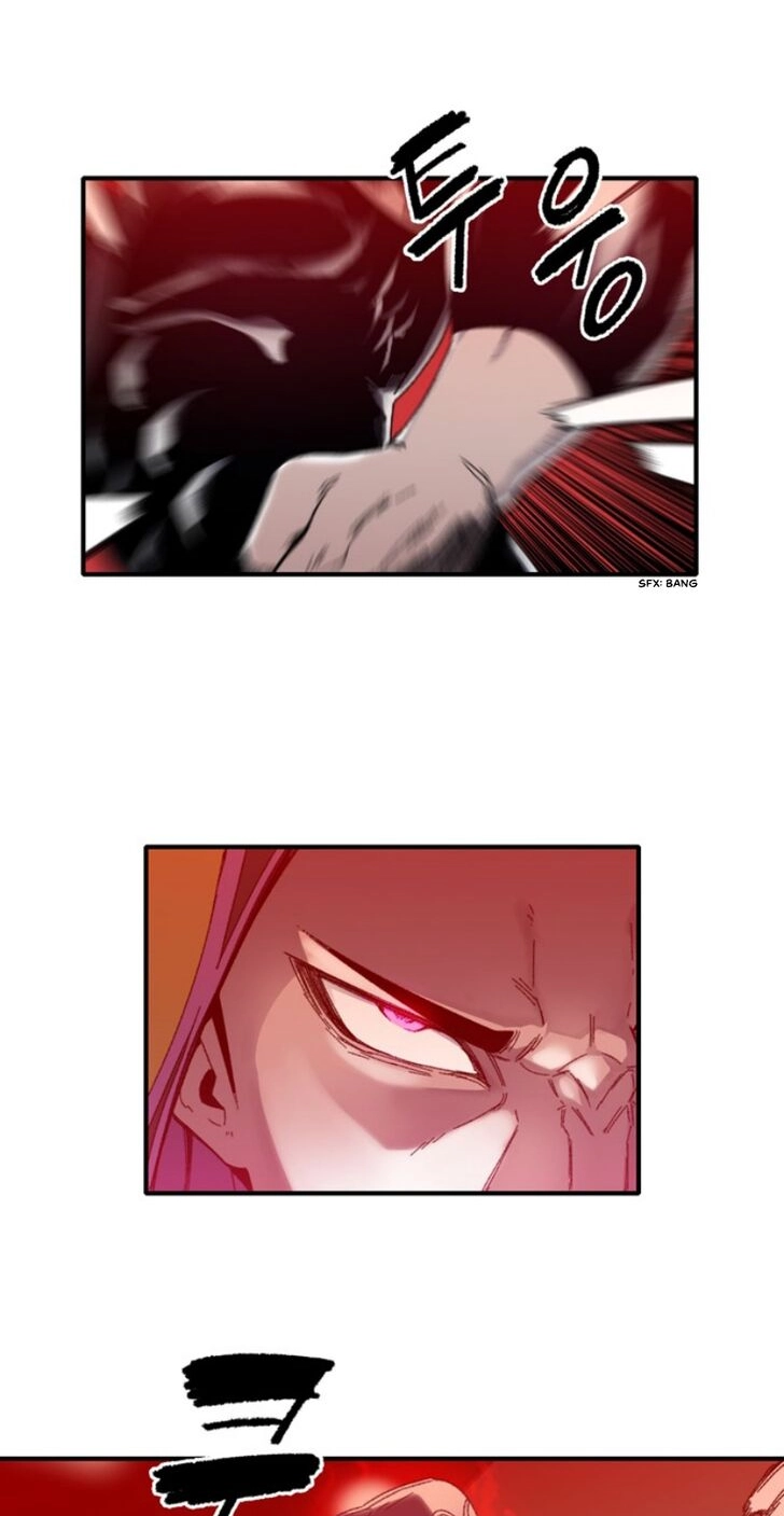 ALPHA Chapter 20 page 43 - 