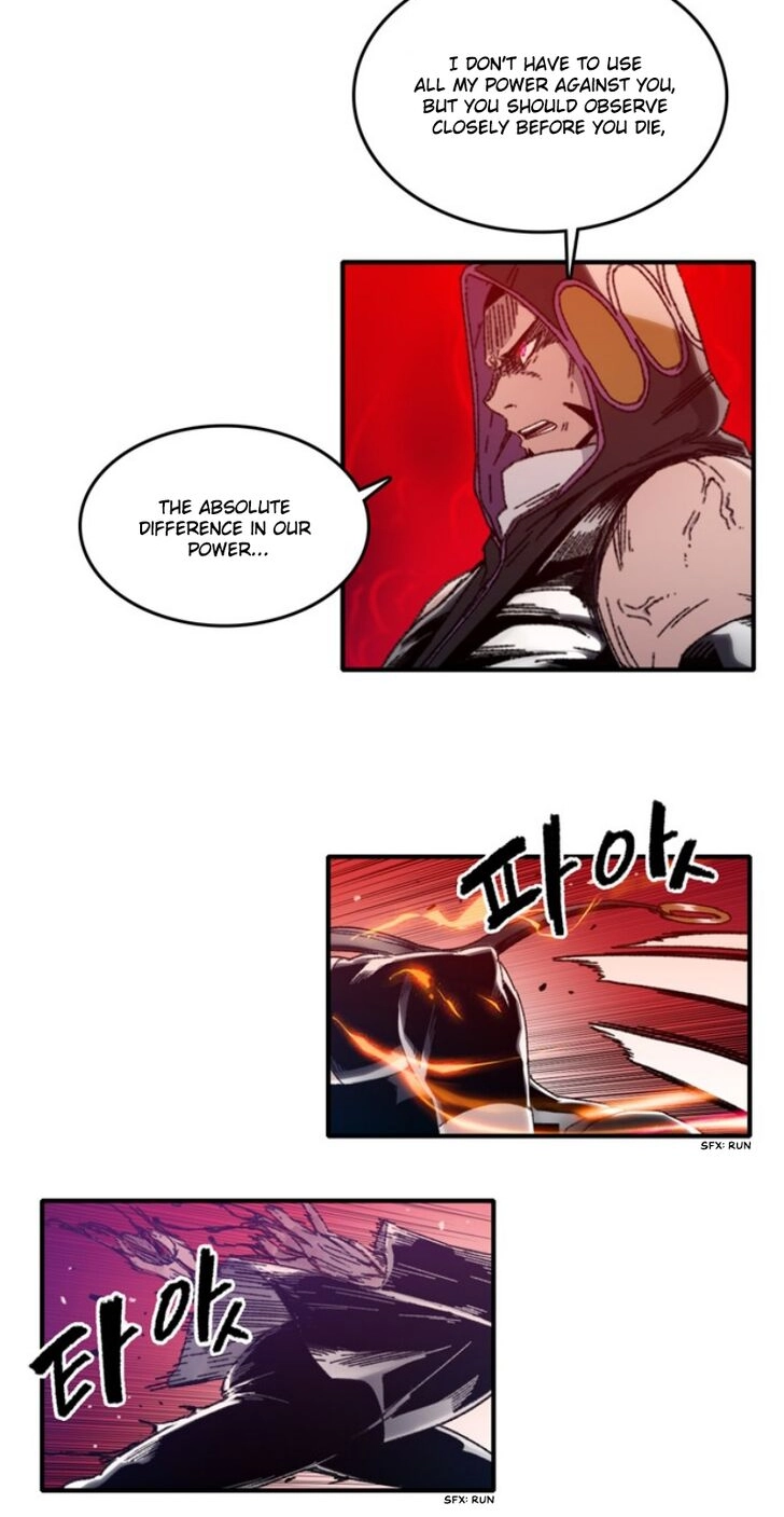 ALPHA Chapter 20 page 45 - 