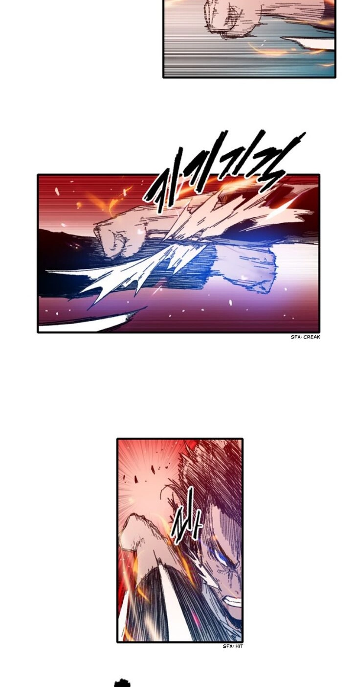 ALPHA Chapter 20 page 47 - 