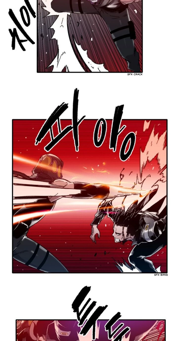 ALPHA Chapter 20 page 50 - 