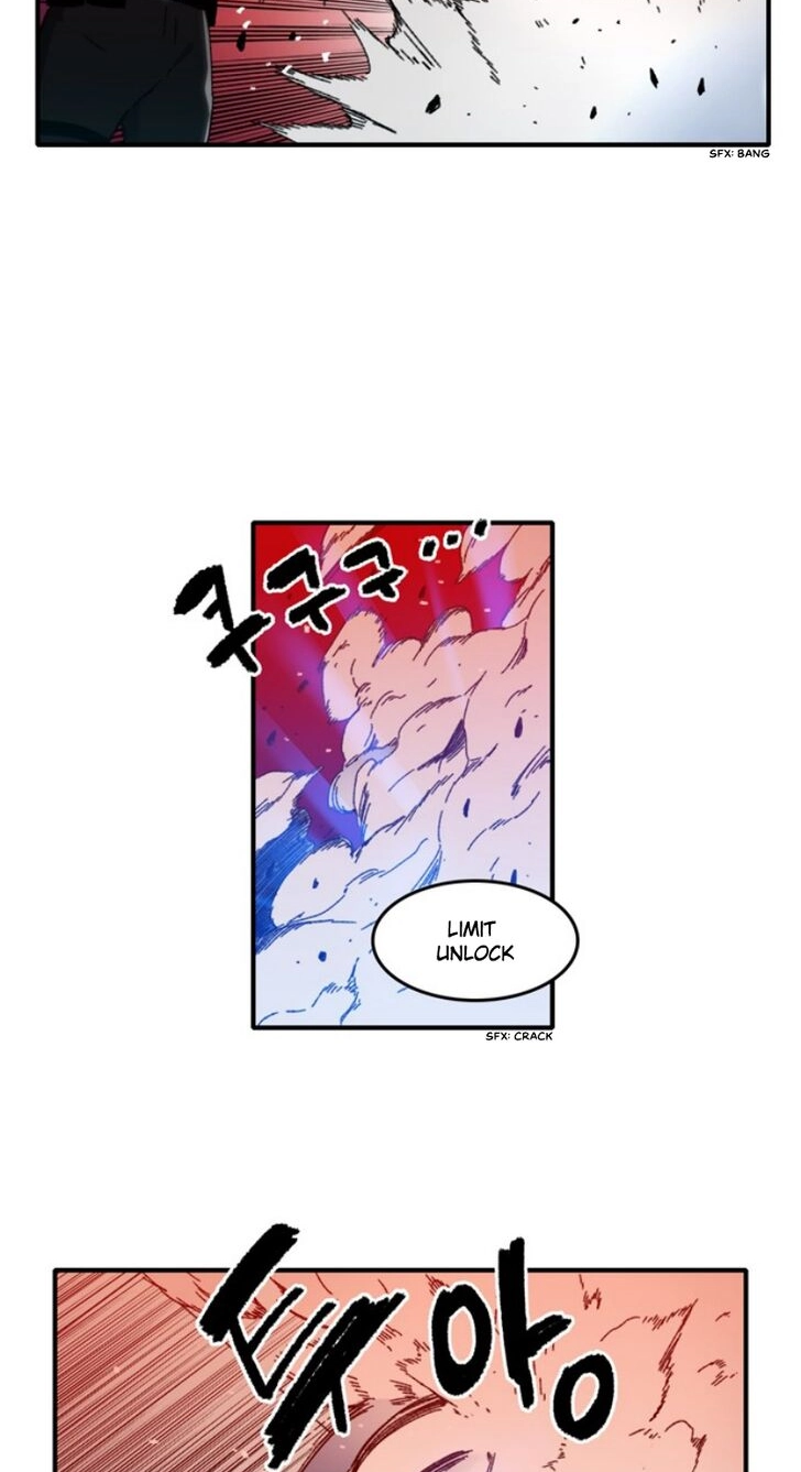 ALPHA Chapter 20 page 6 - 