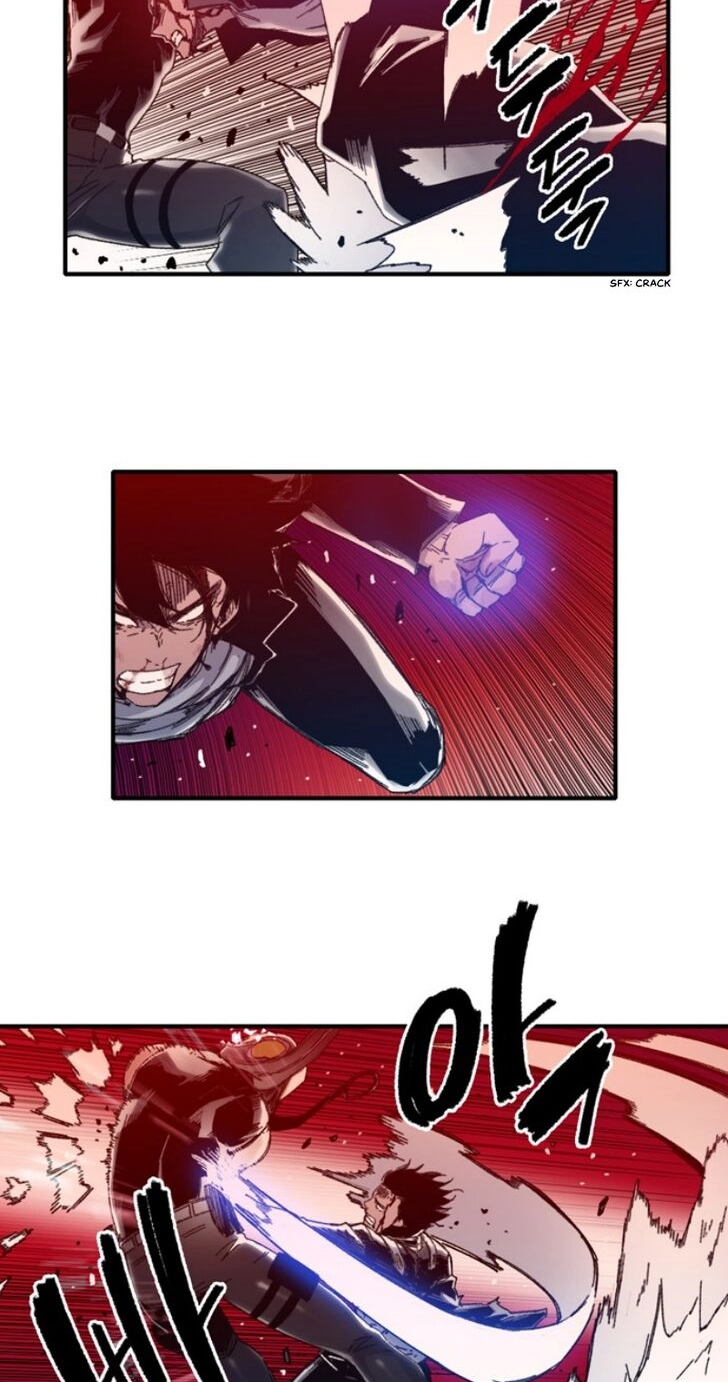 ALPHA Chapter 20 page 51 - 