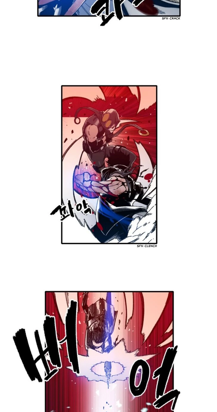 ALPHA Chapter 20 page 53 - 