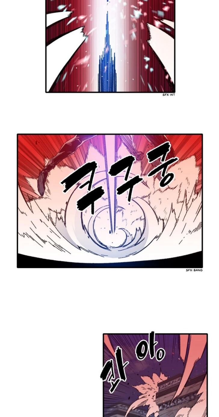 ALPHA Chapter 20 page 54 - 