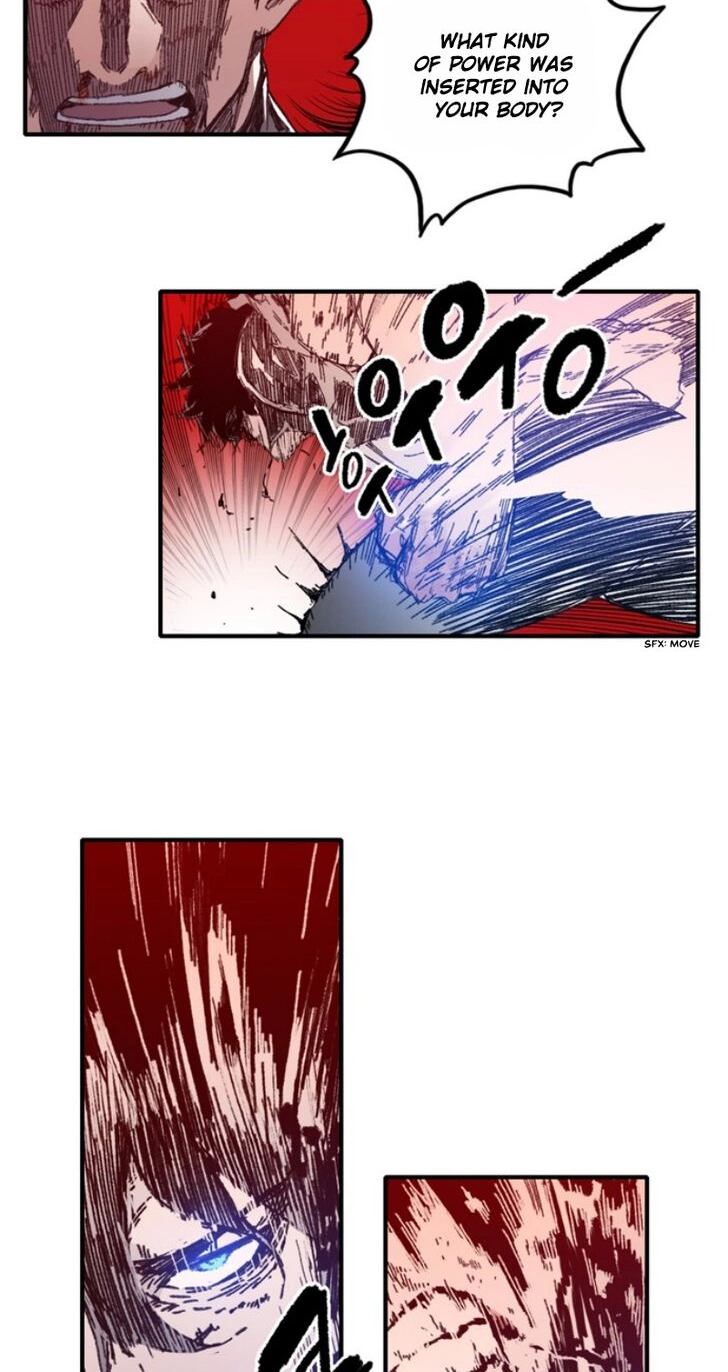 ALPHA Chapter 20 page 58 - 