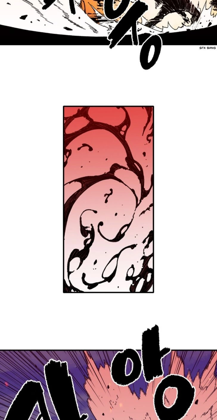 ALPHA Chapter 20 page 61 - 