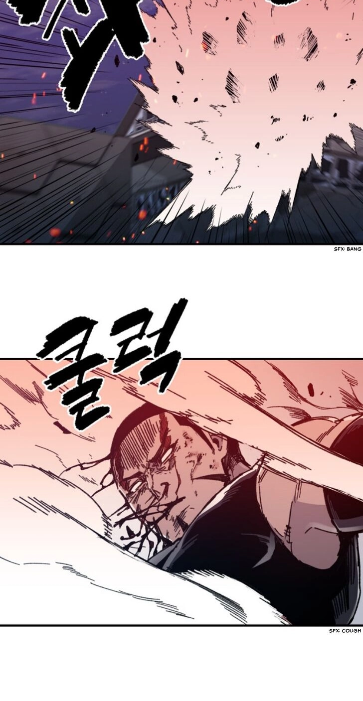 ALPHA Chapter 20 page 62 - 
