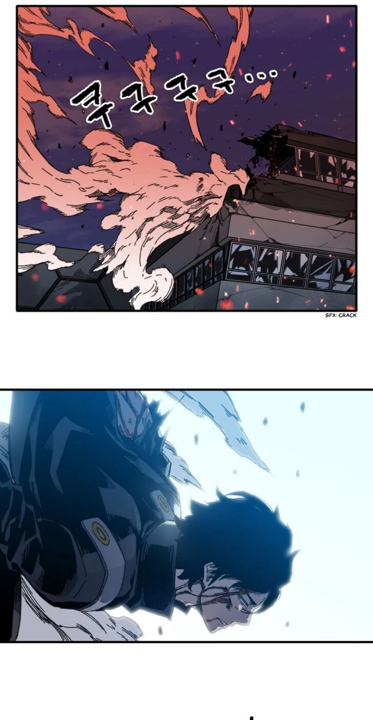 ALPHA Chapter 20 page 63 - 