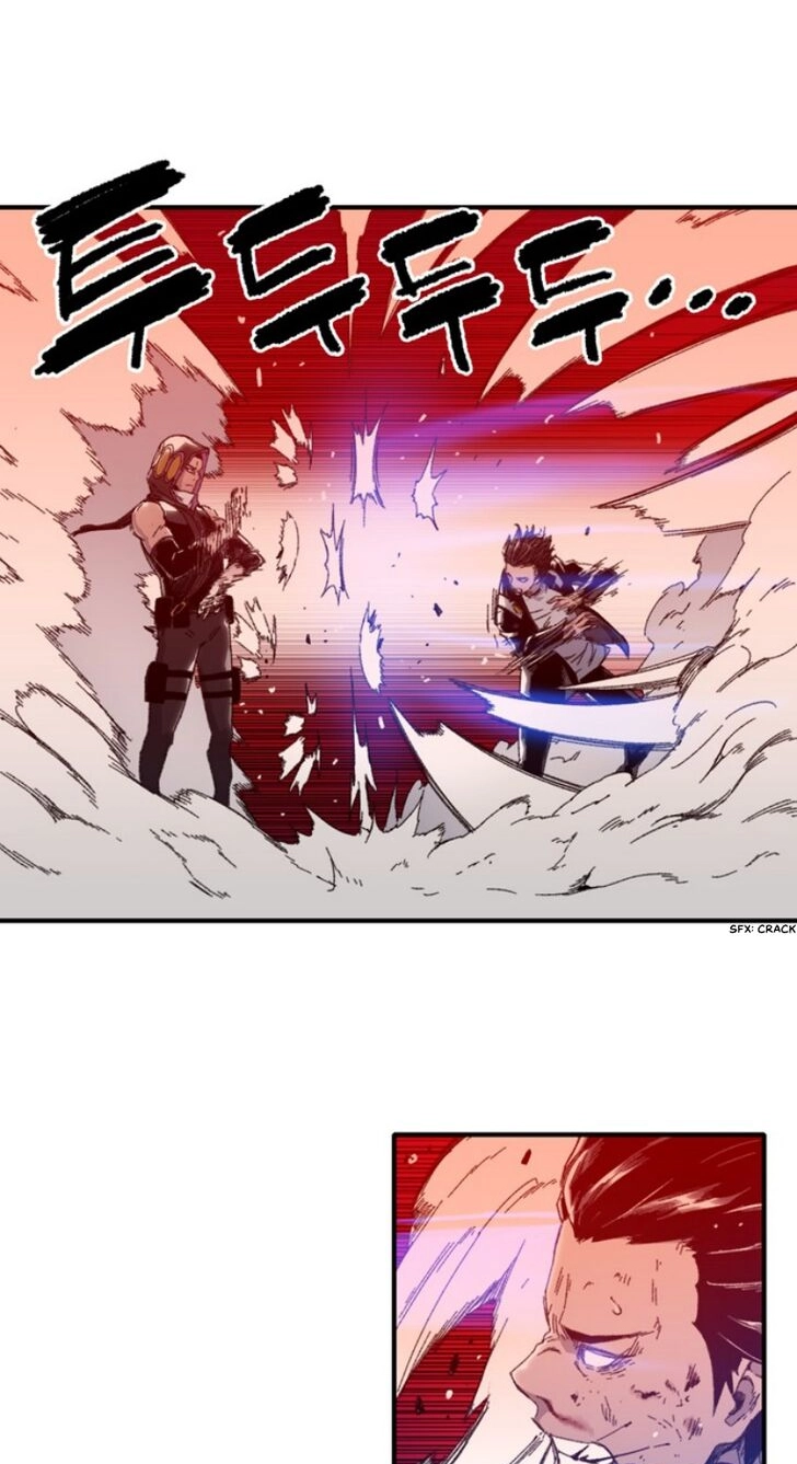 ALPHA Chapter 20 page 10 - 