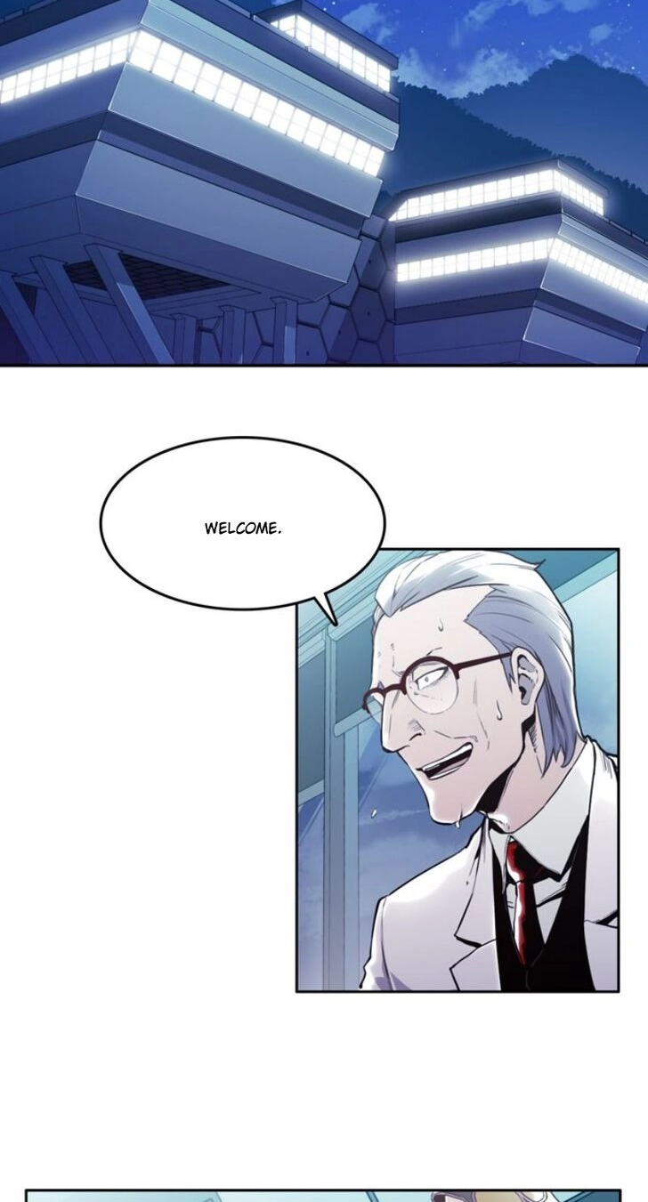 ALPHA Chapter 3 page 2 - 