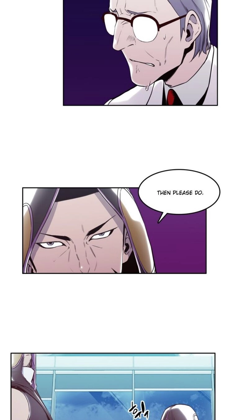 ALPHA Chapter 3 page 11 - 