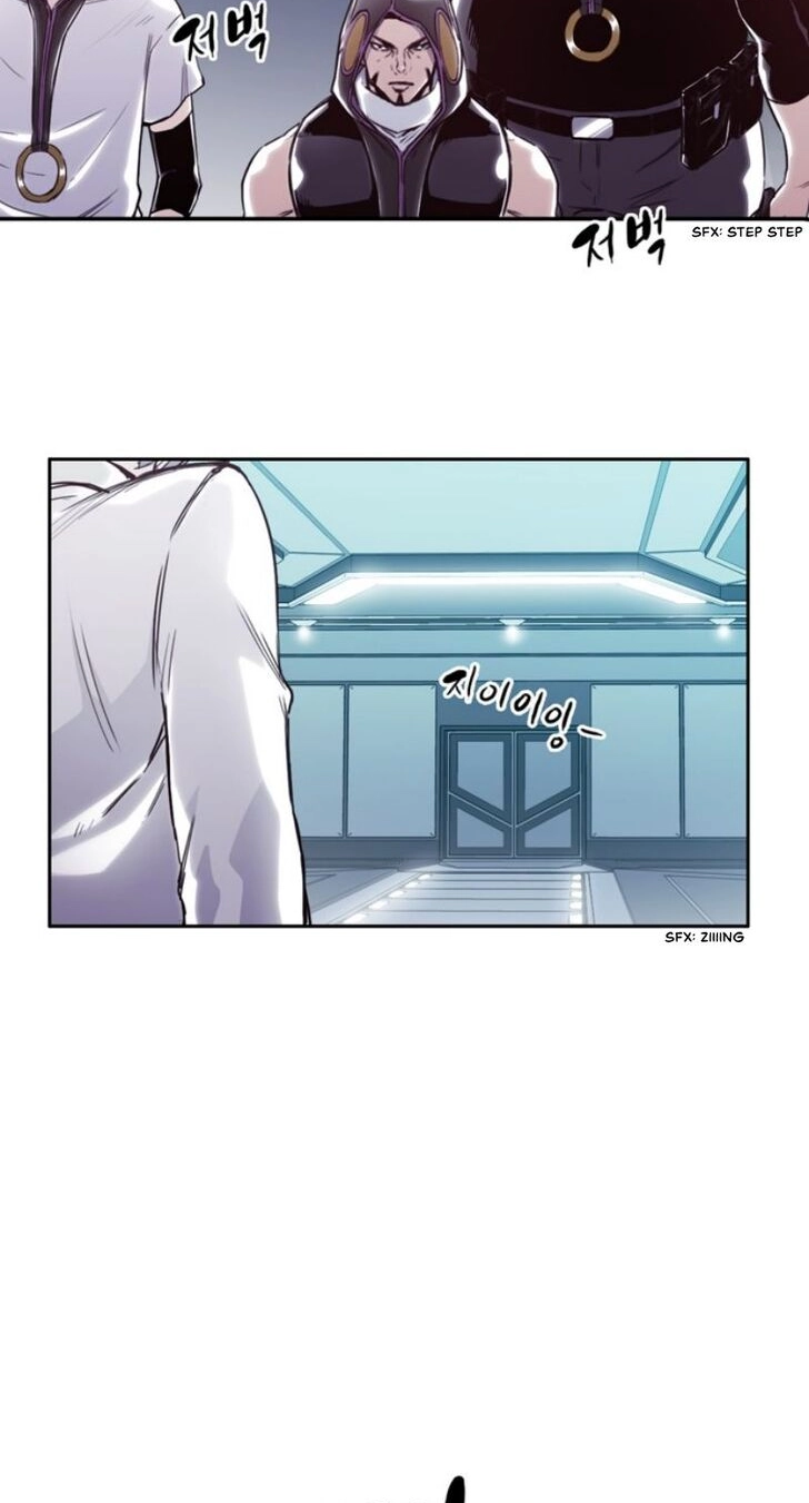 ALPHA Chapter 3 page 13 - 