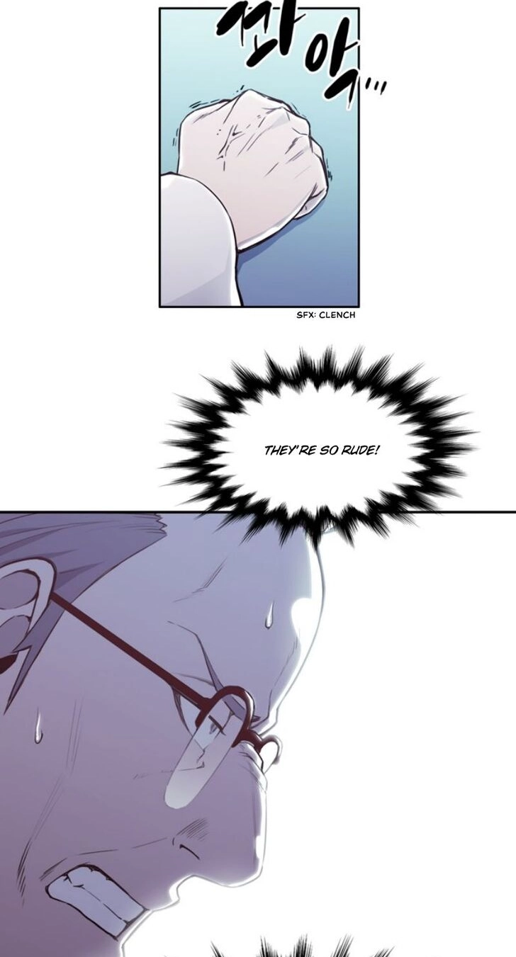 ALPHA Chapter 3 page 14 - 