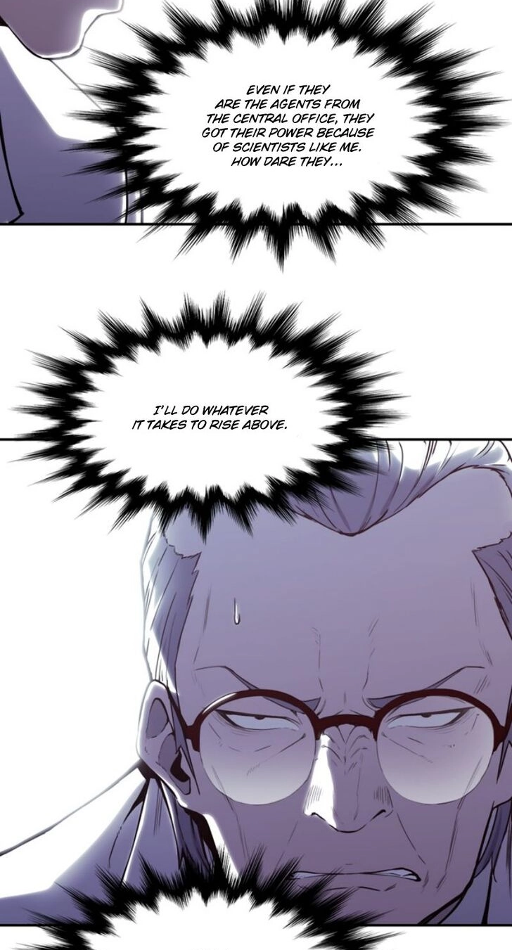 ALPHA Chapter 3 page 15 - 