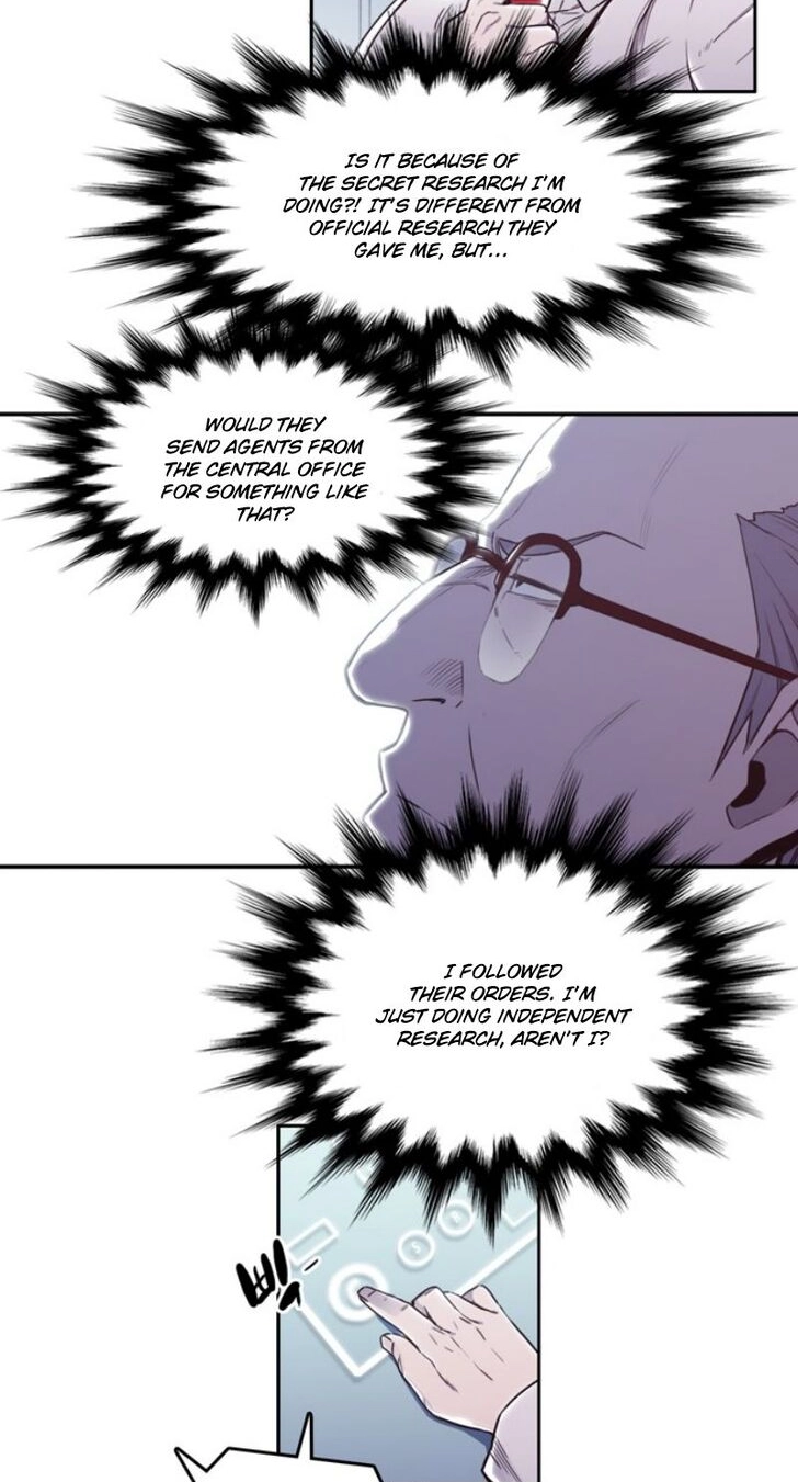 ALPHA Chapter 3 page 17 - 