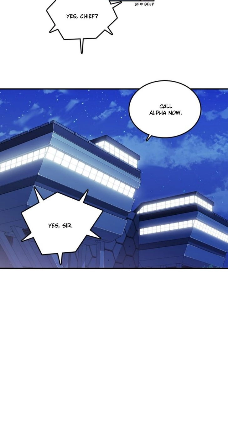 ALPHA Chapter 3 page 18 - 