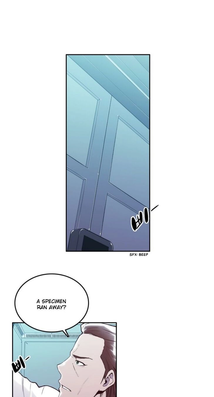 ALPHA Chapter 3 page 19 - 