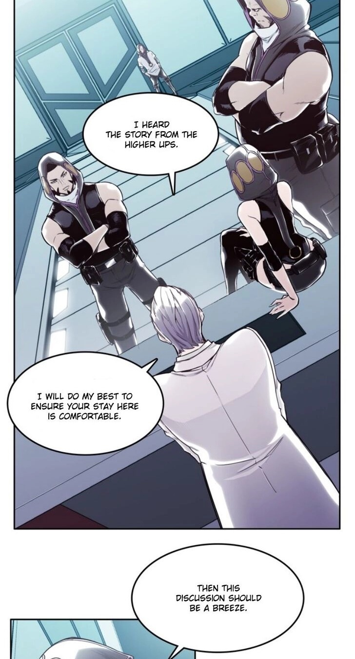 ALPHA Chapter 3 page 3 - 