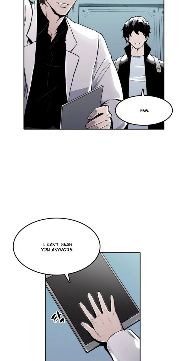 ALPHA Chapter 3 page 21 - 