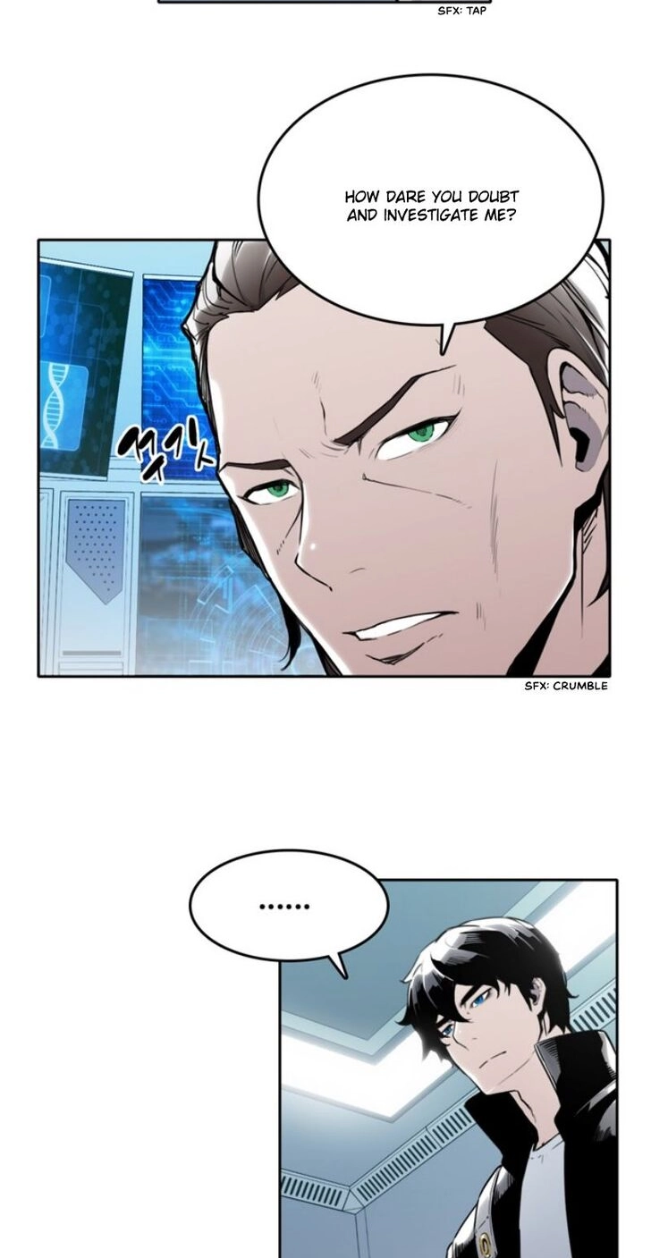 ALPHA Chapter 3 page 22 - 