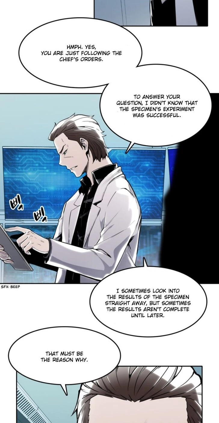 ALPHA Chapter 3 page 23 - 