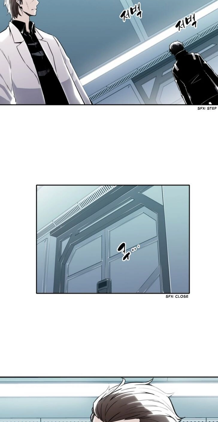 ALPHA Chapter 3 page 25 - 