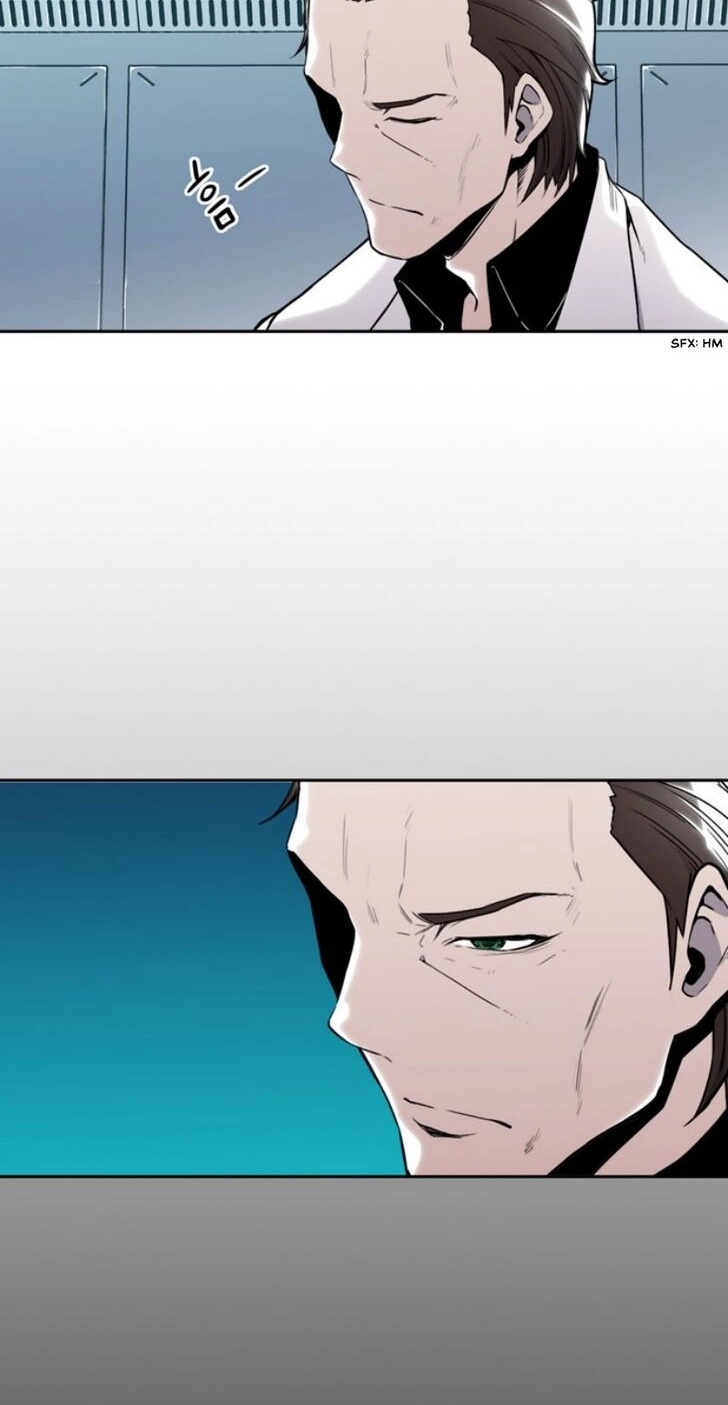 ALPHA Chapter 3 page 26 - 