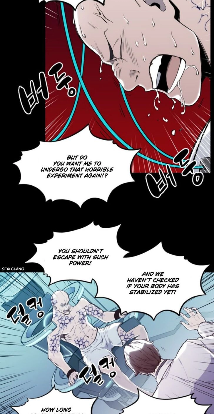 ALPHA Chapter 3 page 29 - 