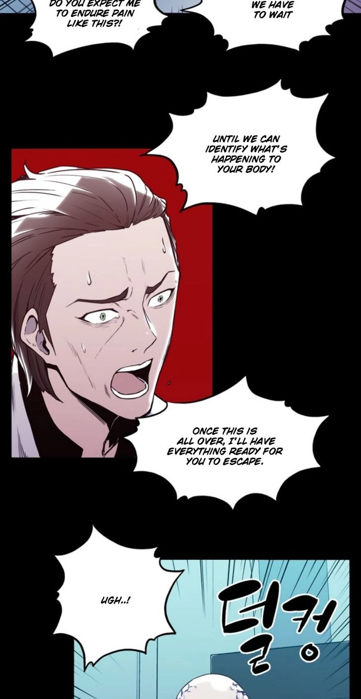 ALPHA Chapter 3 page 30 - 