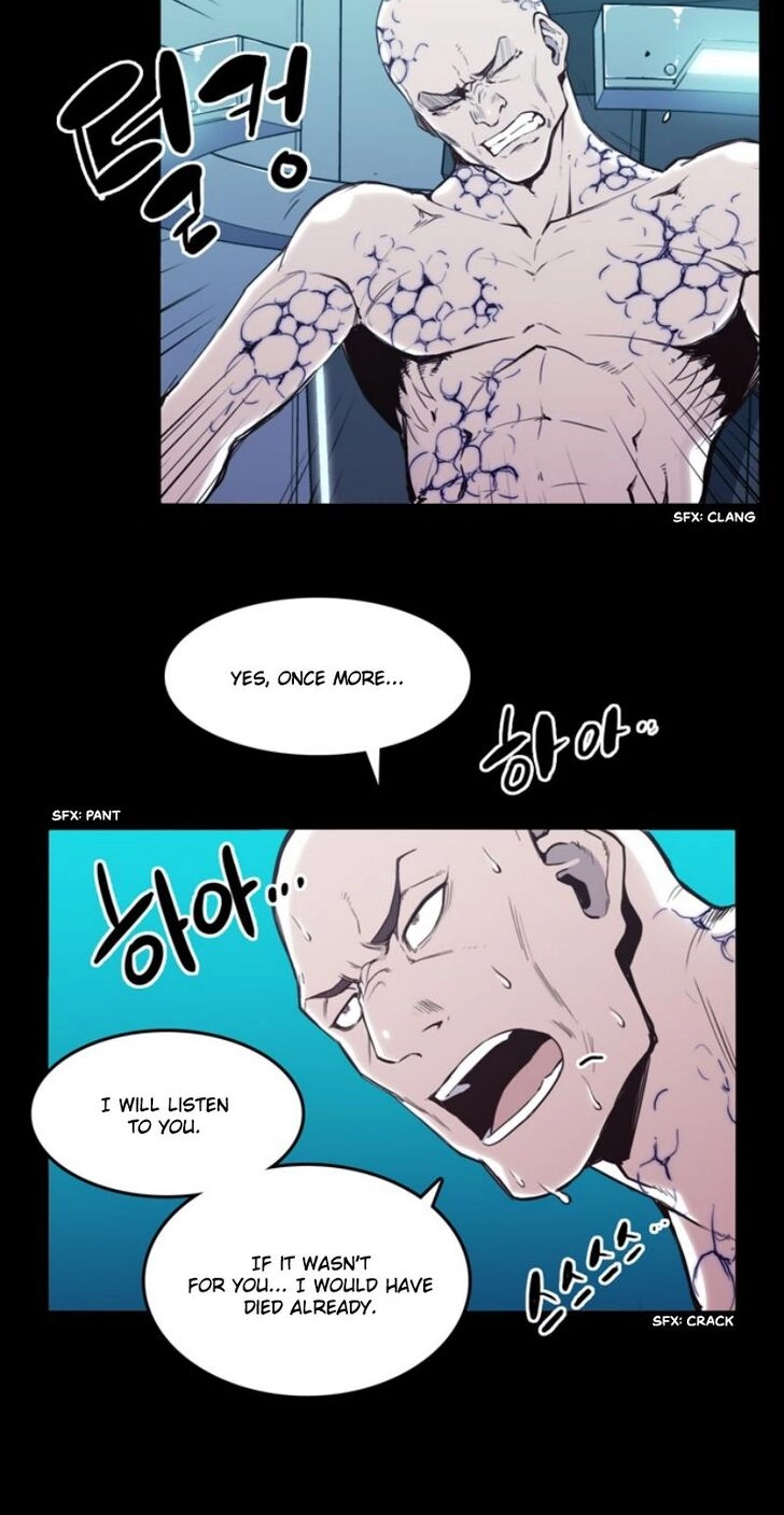ALPHA Chapter 3 page 31 - 