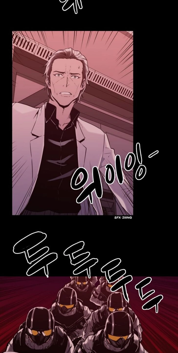 ALPHA Chapter 3 page 34 - 