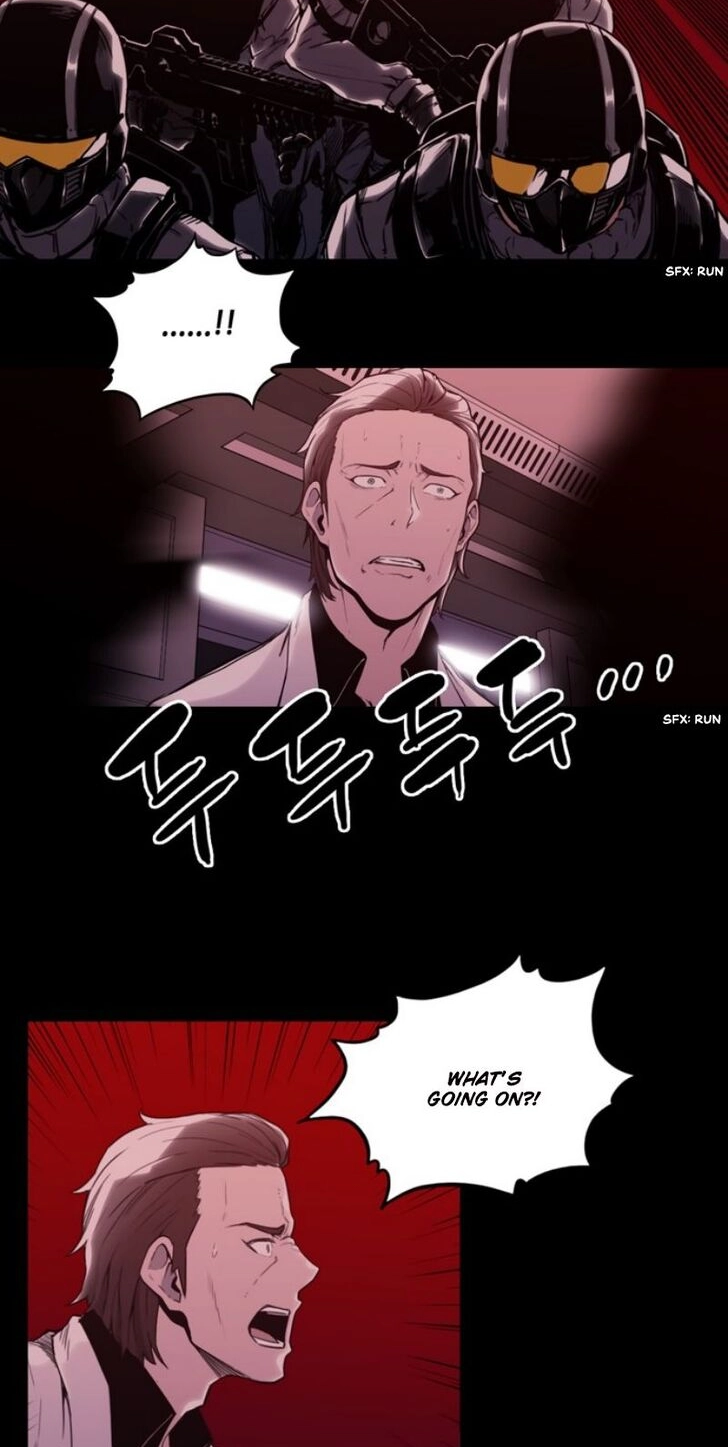ALPHA Chapter 3 page 35 - 