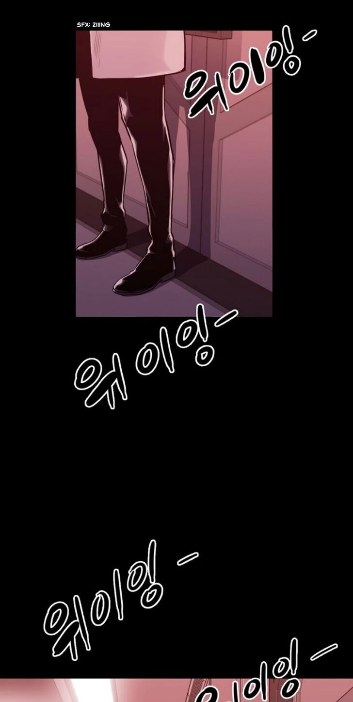 ALPHA Chapter 3 page 38 - 