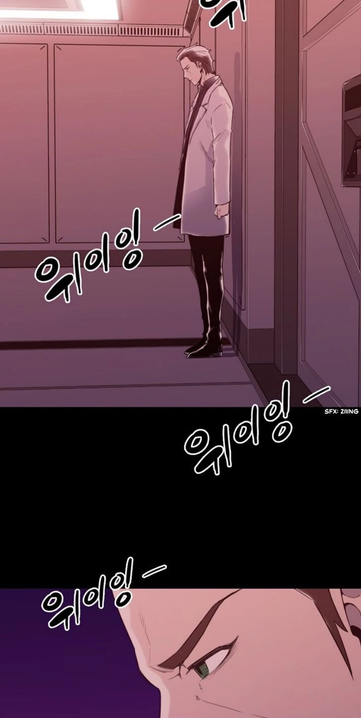 ALPHA Chapter 3 page 39 - 