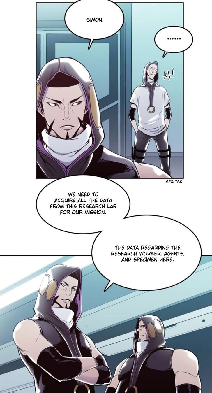 ALPHA Chapter 3 page 5 - 