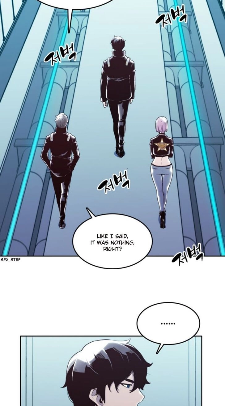 ALPHA Chapter 3 page 41 - 