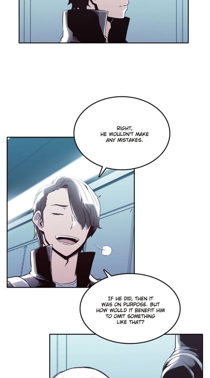 ALPHA Chapter 3 page 42 - 
