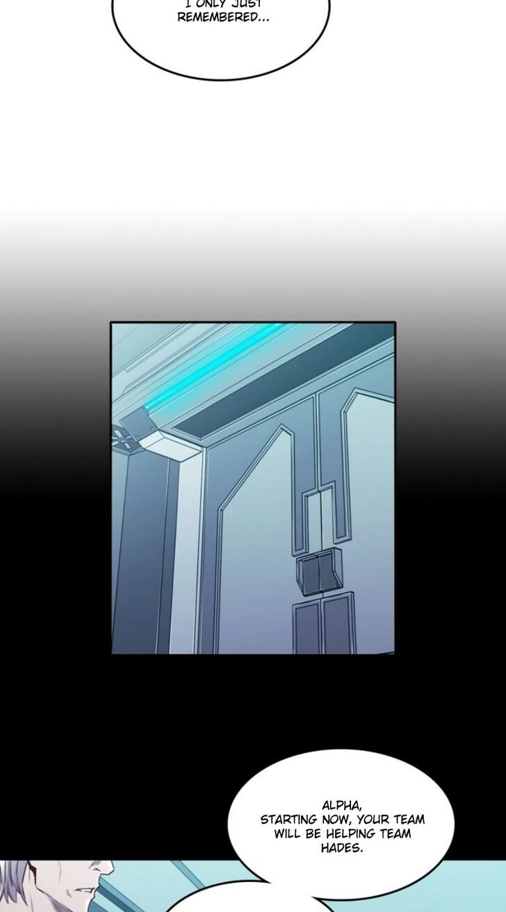 ALPHA Chapter 3 page 46 - 