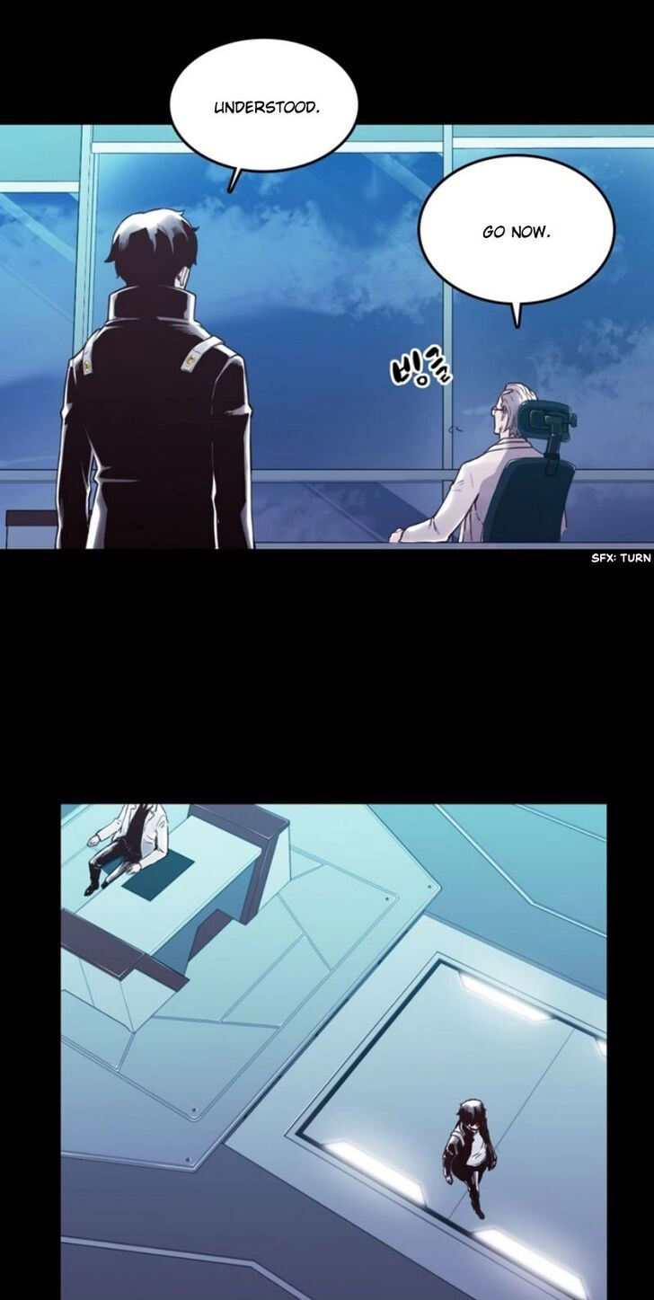 ALPHA Chapter 3 page 49 - 