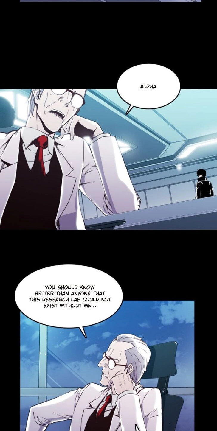 ALPHA Chapter 3 page 50 - 
